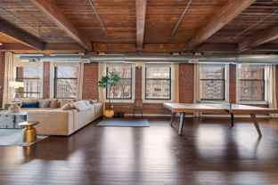 703 N 13th St #NA - Photo 1 of 1