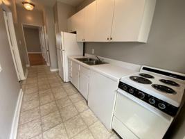 featured image of 502 W Jefferson St