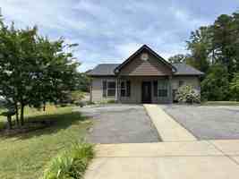 featured image of 12 Bush St #NA