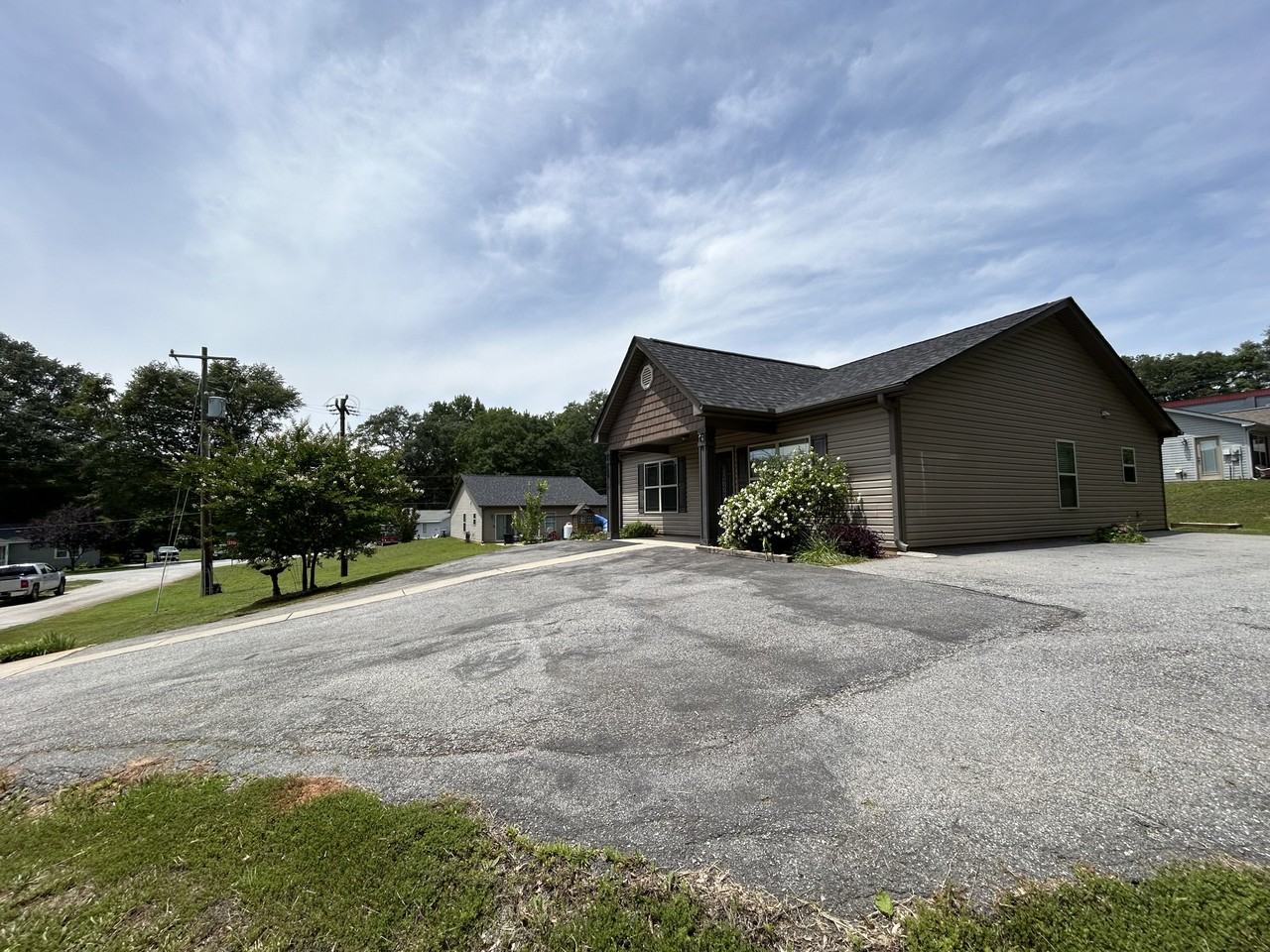 12 Bush St #NA - Photo 2 of 13