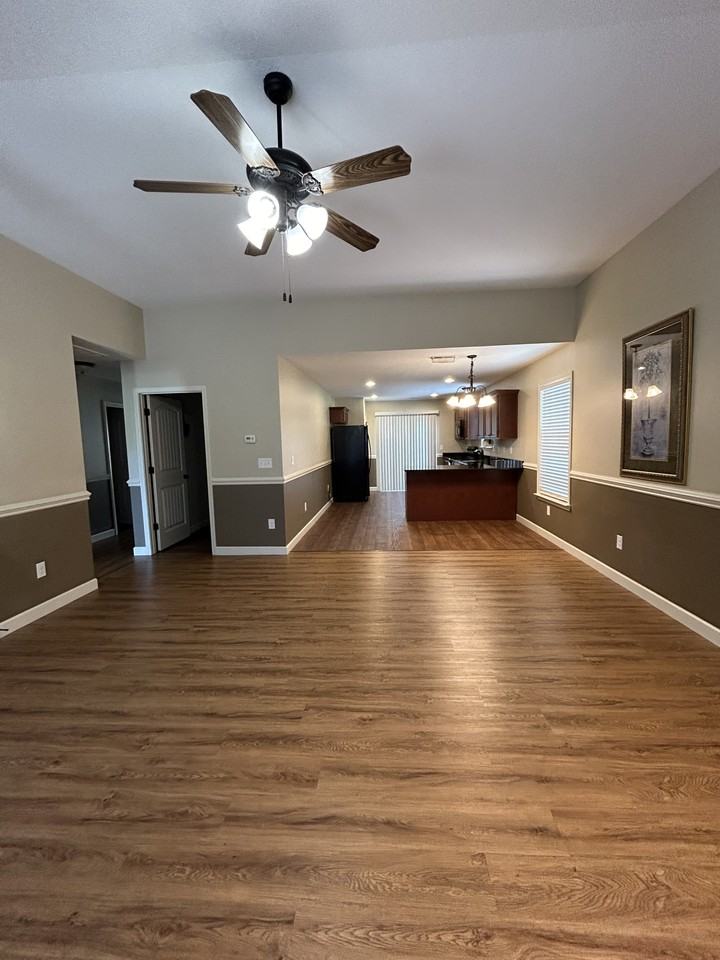 12 Bush St #NA - Photo 5 of 13
