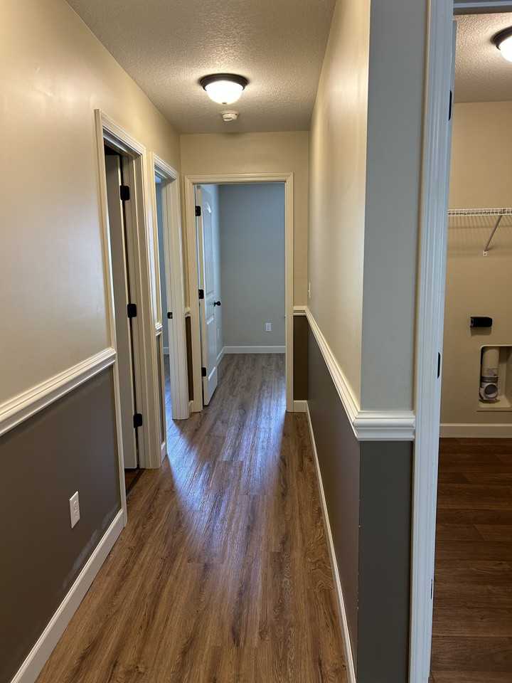 12 Bush St #NA - Photo 7 of 13