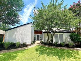 2252 Bunker Hill Cir #NA - Photo 1 of 1