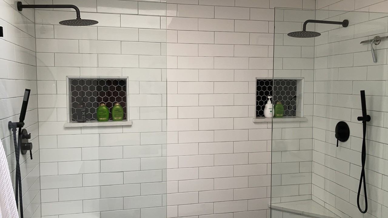 2252 Bunker Hill Cir #NA - Photo 6 of 10