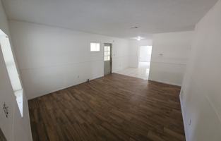 featured image of 221 Edison Dr #NA