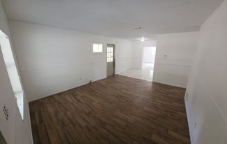 221 Edison Dr #NA - Photo 1 of 1