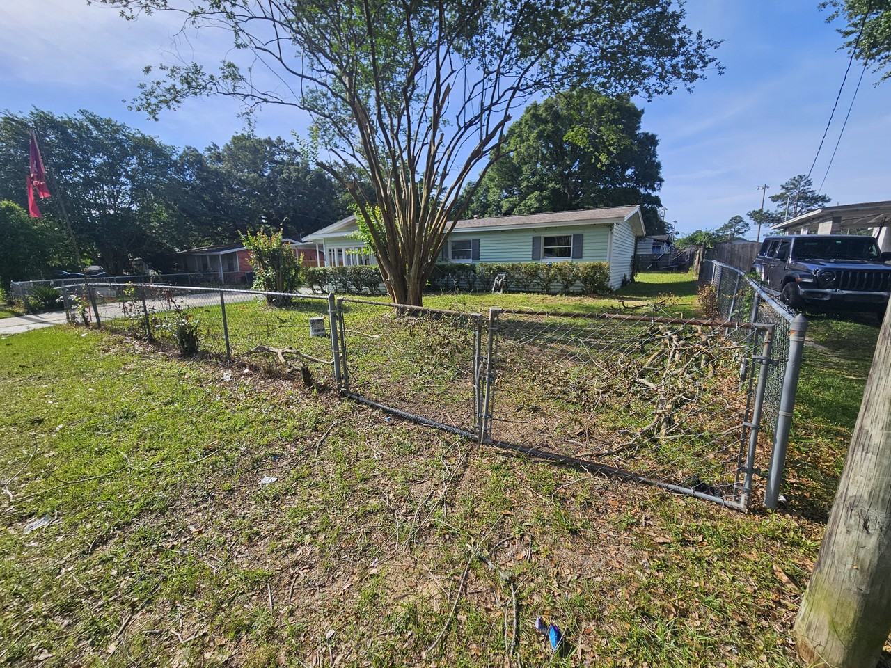 221 Edison Dr #NA - Photo 2 of 19