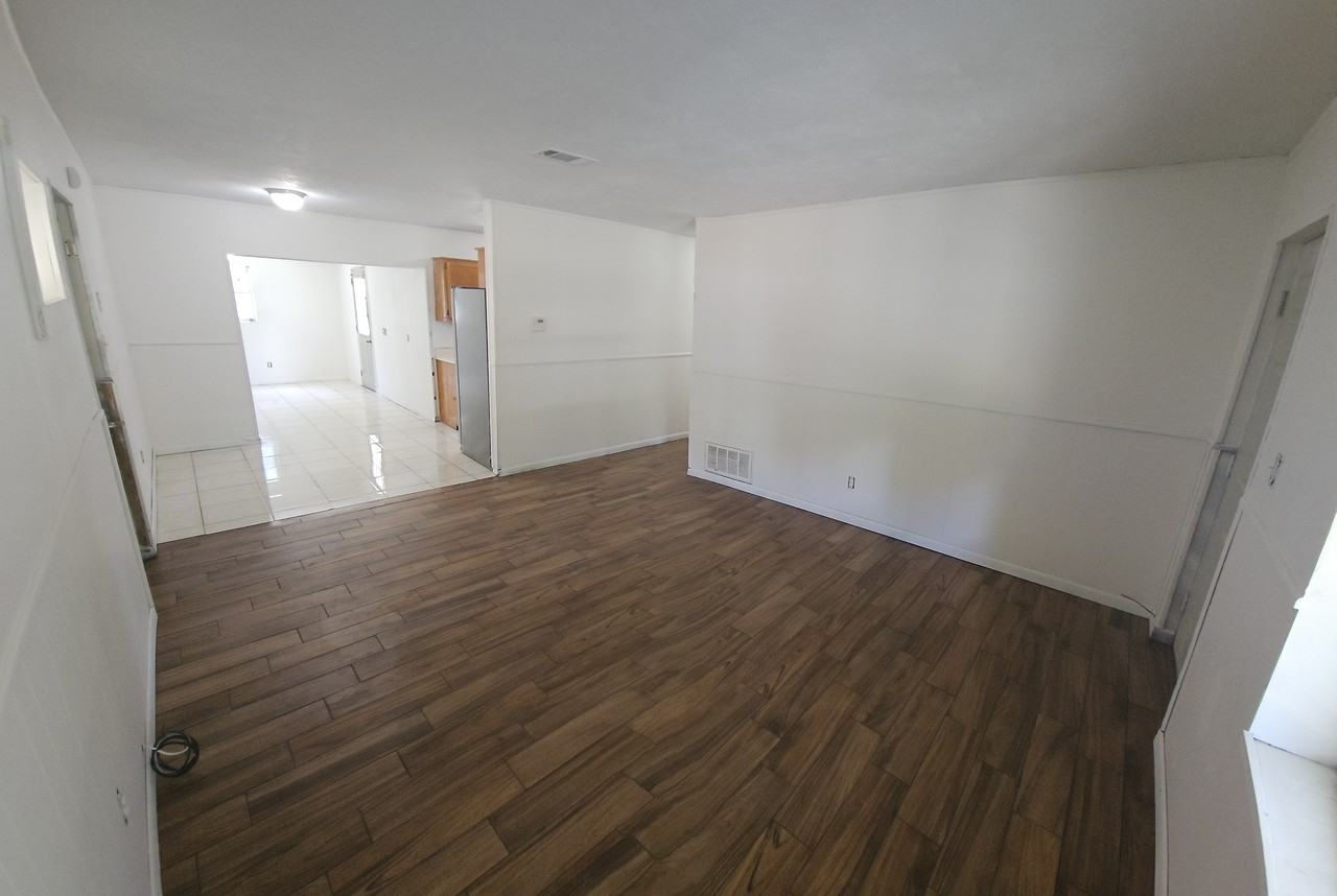 221 Edison Dr #NA - Photo 3 of 19