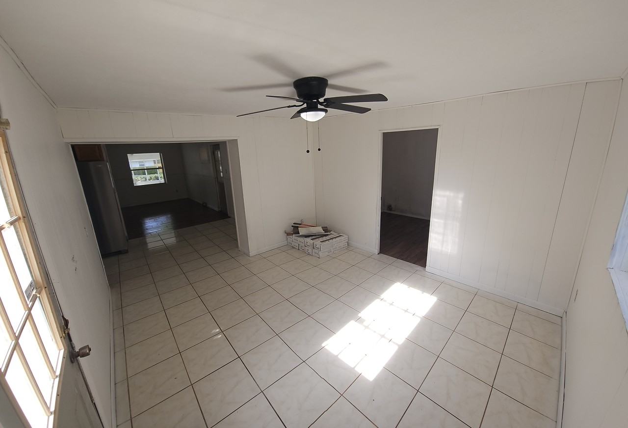 221 Edison Dr #NA - Photo 4 of 19