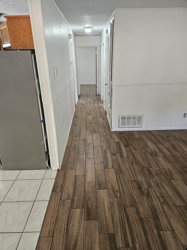 221 Edison Dr #NA - Photo 5 of 19