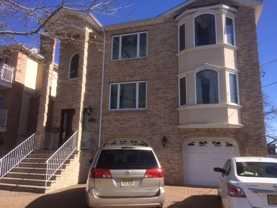 146 Ivy St #NA - Photo 1 of 1
