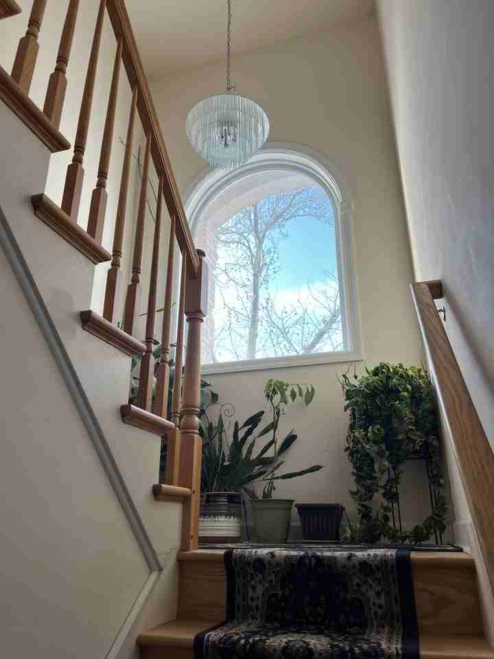 146 Ivy St #NA - Photo 3 of 11