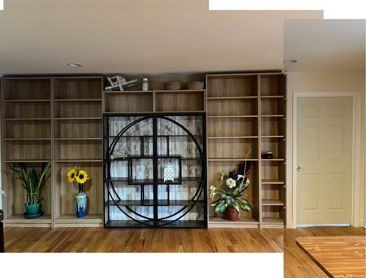 146 Ivy St #NA - Photo 4 of 11