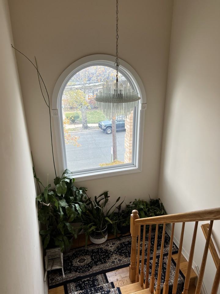 146 Ivy St #NA - Photo 5 of 11