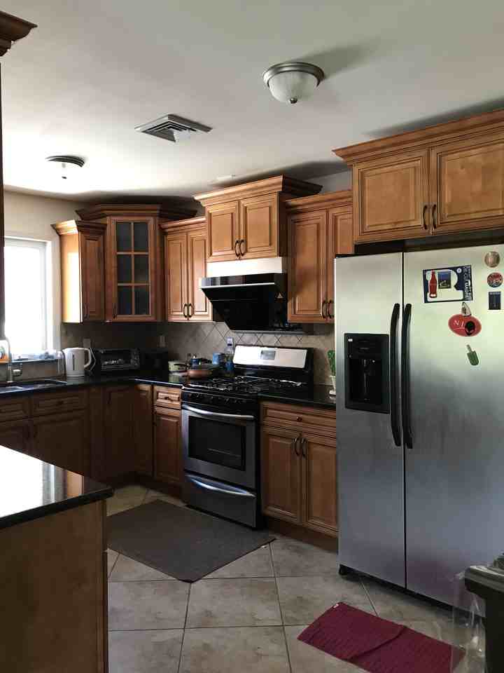 146 Ivy St #NA - Photo 6 of 11