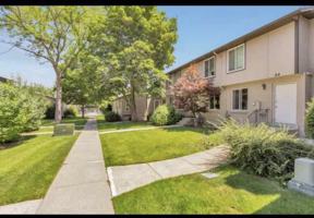 featured image of 65 San Juan Ct #65