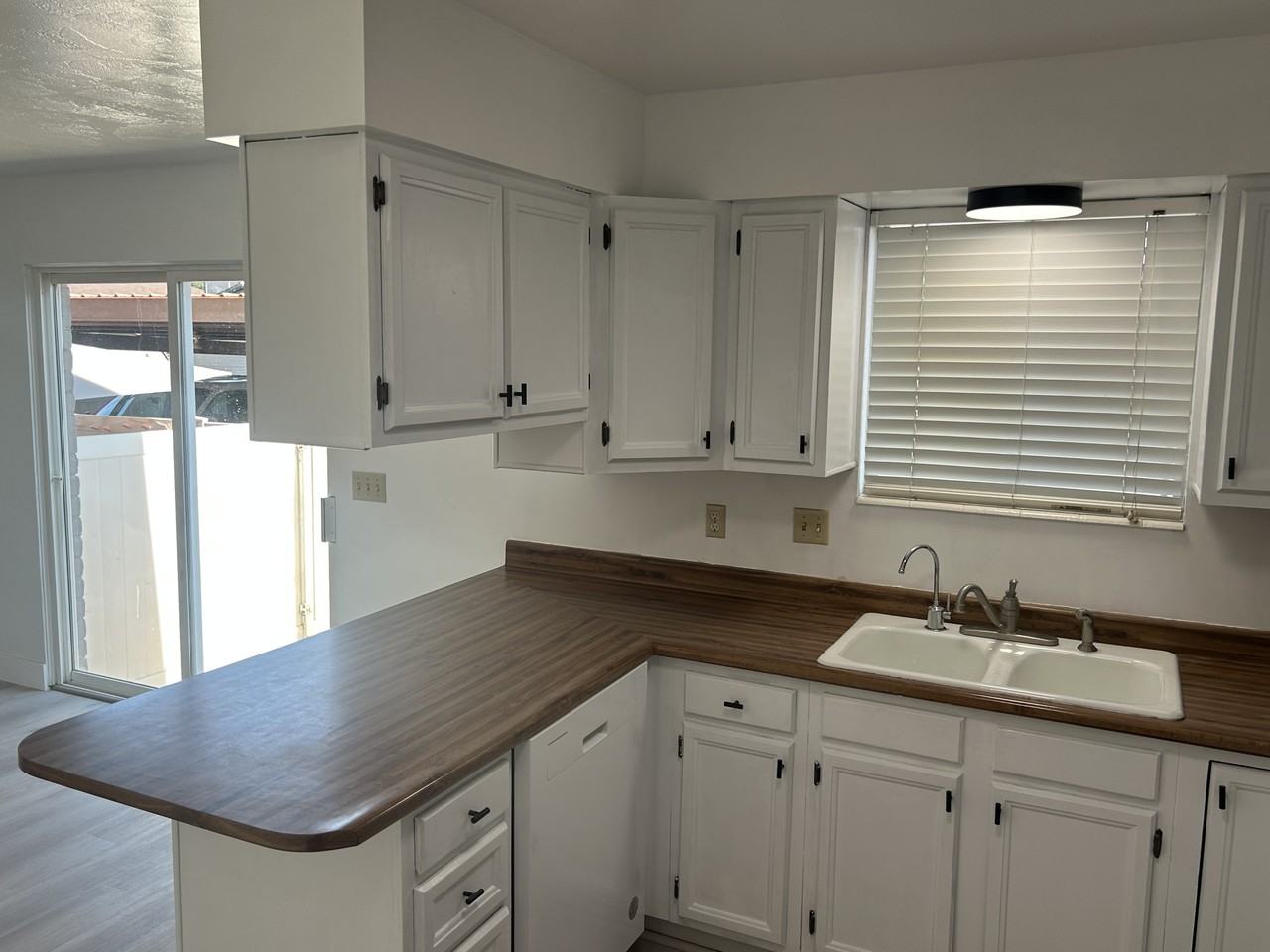 65 San Juan Ct #65 - Photo 3 of 24