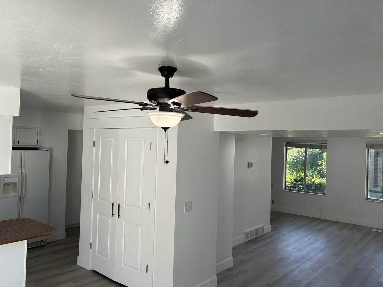 65 San Juan Ct #65 - Photo 4 of 24