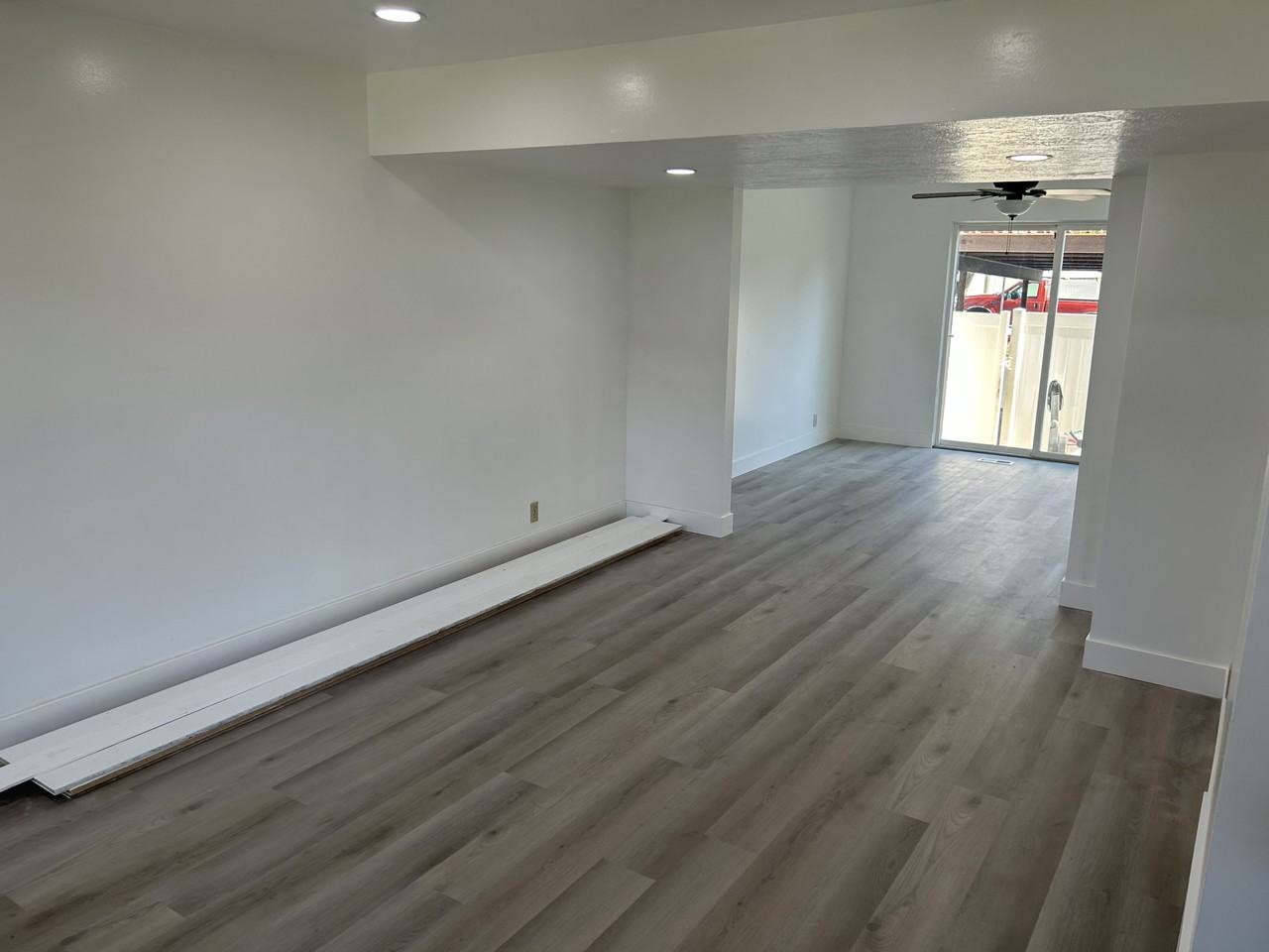 65 San Juan Ct #65 - Photo 5 of 24