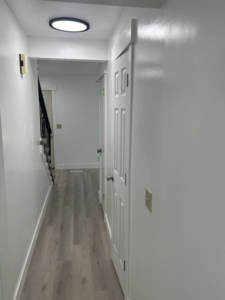 65 San Juan Ct #65 - Photo 6 of 24