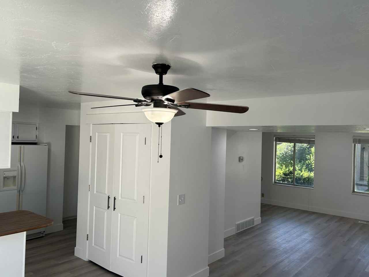 65 San Juan Ct #65 - Photo 7 of 24