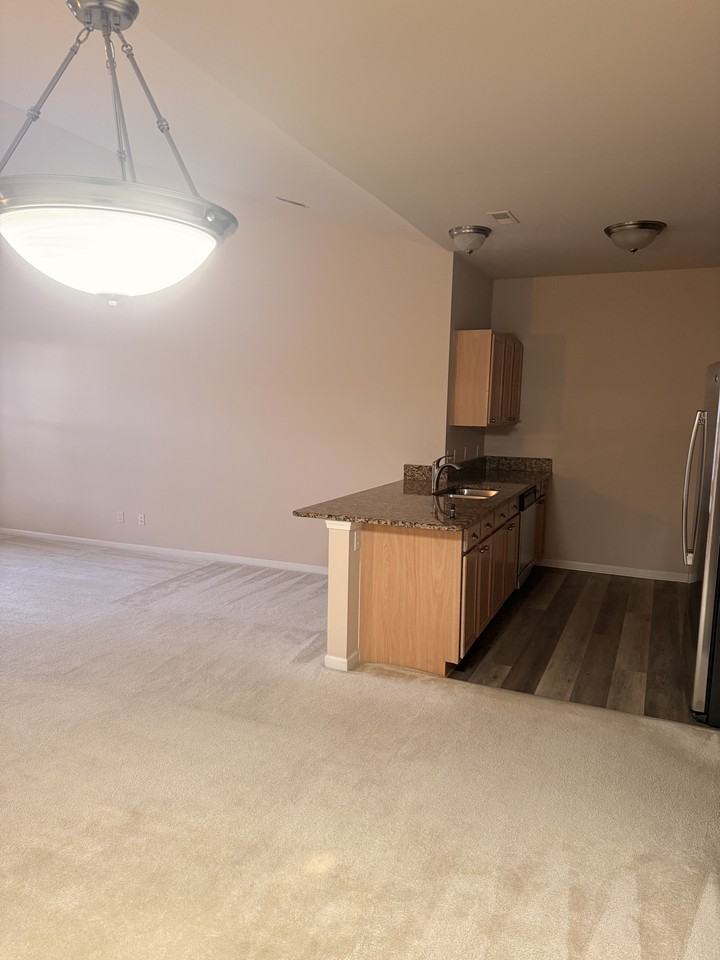 1128 Alameda Blvd #1128 - Photo 2 of 16