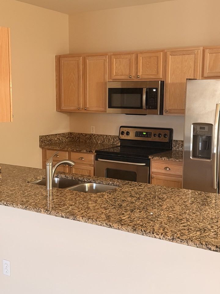 1128 Alameda Blvd #1128 - Photo 3 of 16