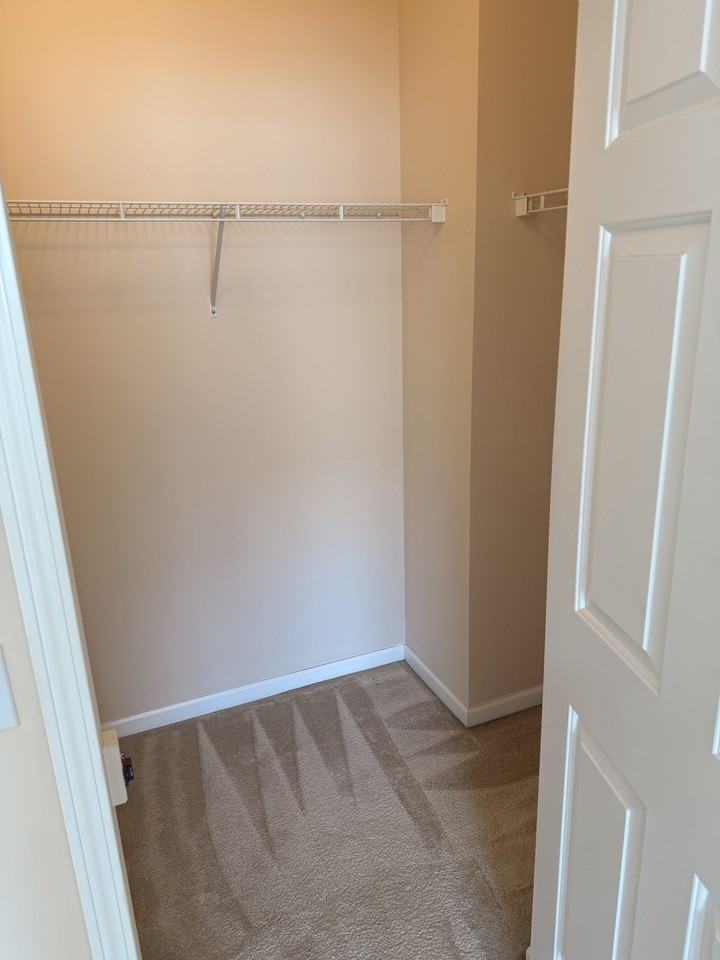 1128 Alameda Blvd #1128 - Photo 4 of 16