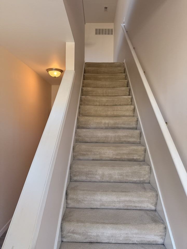 1128 Alameda Blvd #1128 - Photo 5 of 16