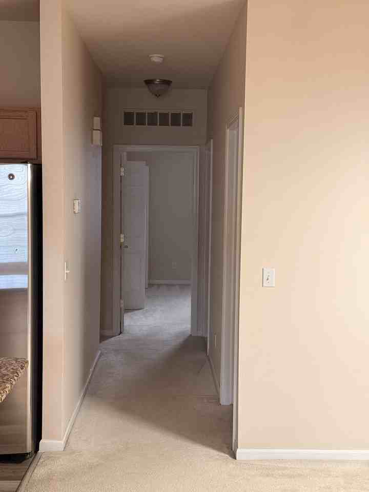 1128 Alameda Blvd #1128 - Photo 6 of 16