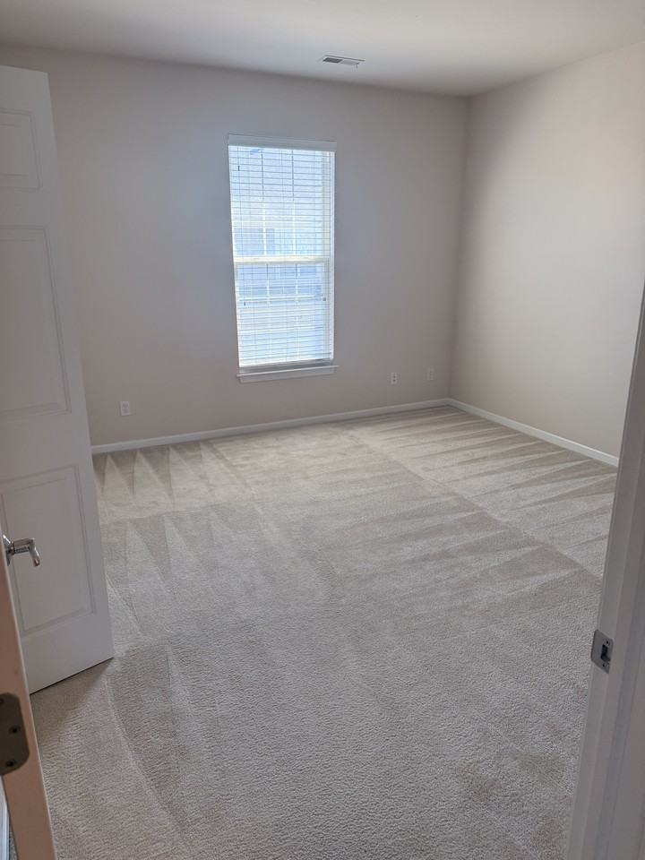 1128 Alameda Blvd #1128 - Photo 7 of 16