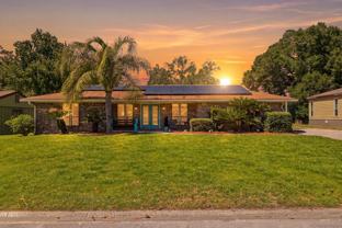7065 Holiday Hill Ct #NA - Photo 1 of 1