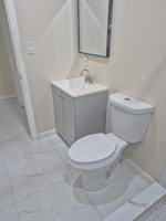 featured image of 1543 N Bluebird Ln #NA