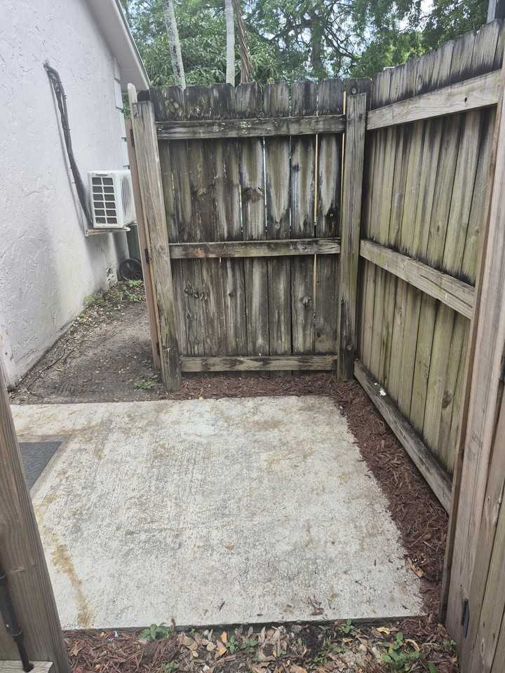 1543 N Bluebird Ln #NA - Photo 2 of 8