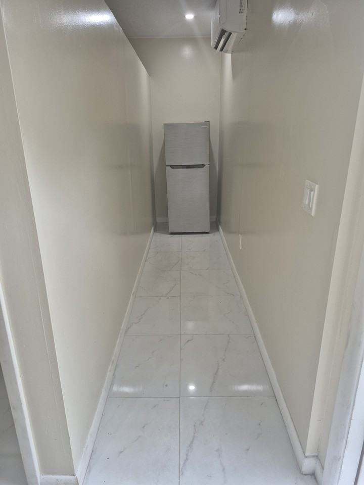 1543 N Bluebird Ln #NA - Photo 3 of 8