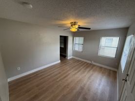 1414 E Muriel St #NA - Photo 1 of 1