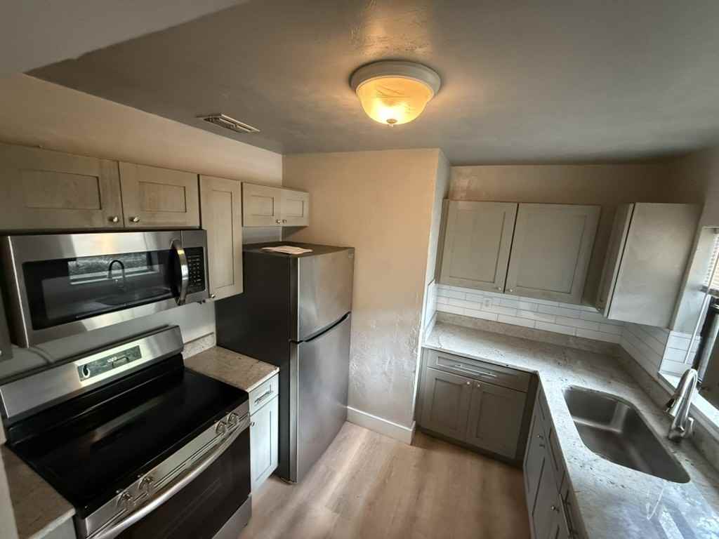 1414 E Muriel St #NA - Photo 3 of 7