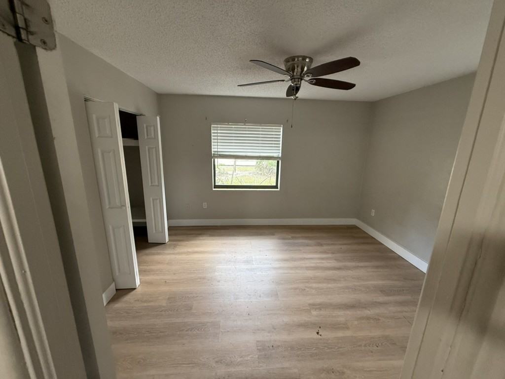 1414 E Muriel St #NA - Photo 4 of 7
