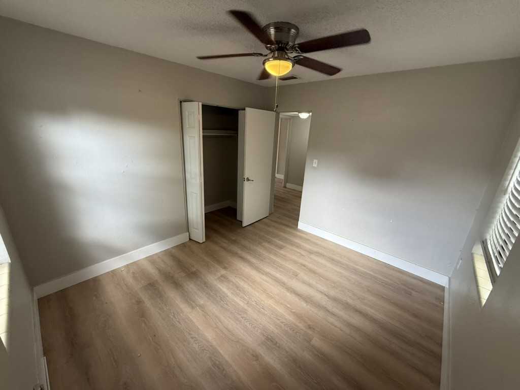 1414 E Muriel St #NA - Photo 5 of 7