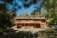 3227 Salton Vista Dr #NA - Photo 1 of 1