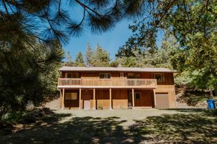 3227 Salton Vista Dr #NA - Photo 1 of 1
