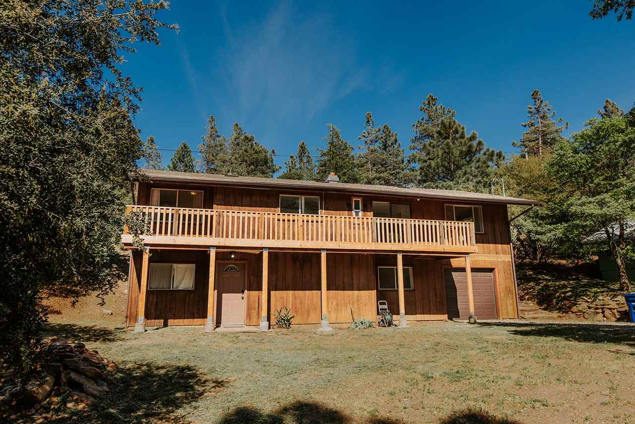 3227 Salton Vista Dr #NA - Photo 2 of 23