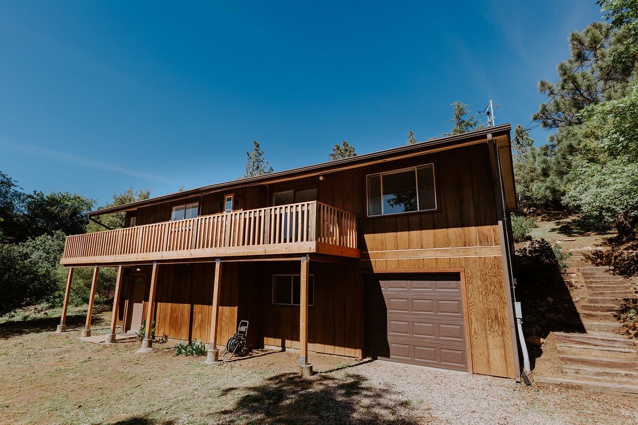 3227 Salton Vista Dr #NA - Photo 3 of 23