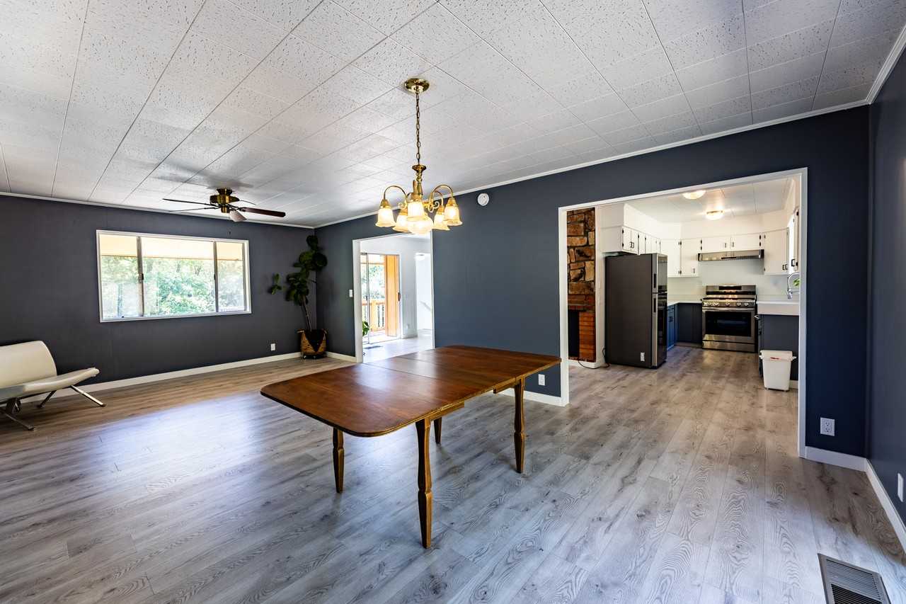 3227 Salton Vista Dr #NA - Photo 4 of 23
