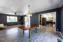 3227 Salton Vista Dr #NA - Photo 1 of 1