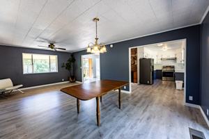 featured image of 3227 Salton Vista Dr #NA
