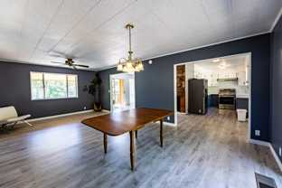 3227 Salton Vista Dr #NA - Photo 1 of 1