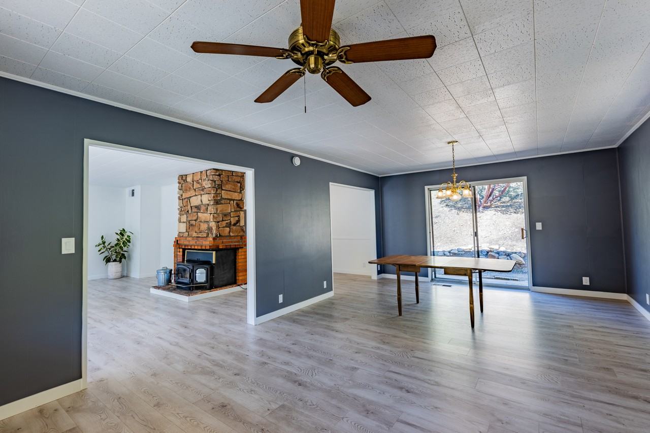 3227 Salton Vista Dr #NA - Photo 5 of 23