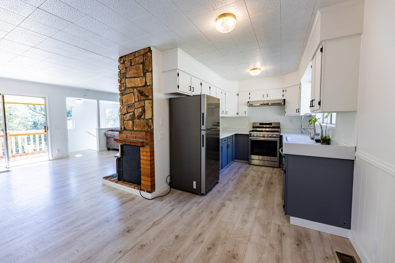 3227 Salton Vista Dr #NA - Photo 6 of 23