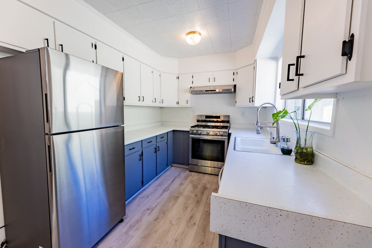 3227 Salton Vista Dr #NA - Photo 7 of 23